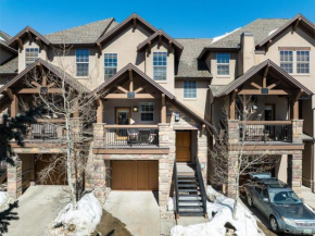 Luxury Villa 705 I Hot Tub I Views I Best Price I FREE Adventures Daily Winter Park